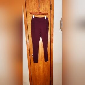 Constantly Varied Gear leggings size medium
